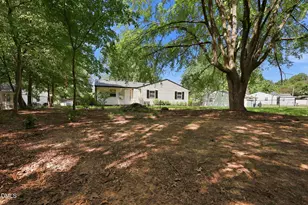 109 Cushman St, Durham, NC 27703 - Photo 39