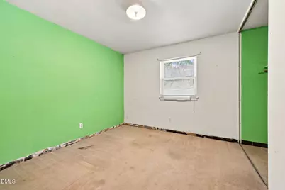109 Cushman Street, Durham, NC 27703 - Photo 27