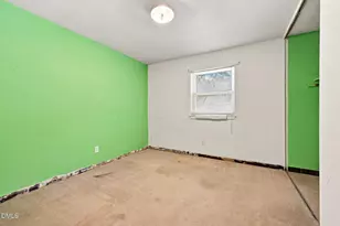 109 Cushman St, Durham, NC 27703 - Photo 27