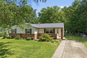 109 Cushman St, Durham, NC 27703 - Photo 3