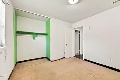 109 Cushman Street, Durham, NC 27703 - Photo 29