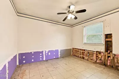 109 Cushman Street, Durham, NC 27703 - Photo 33