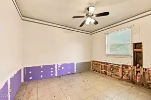 109 Cushman St, Durham, NC 27703 - Photo 33