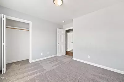 3721 Tifgreen Drive, Greenville, NC 27834 - Photo 17