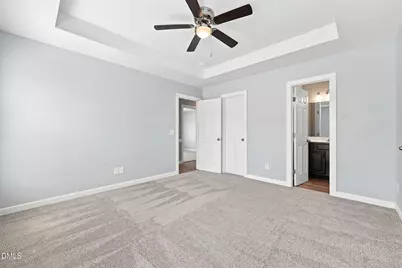 3721 Tifgreen Drive, Greenville, NC 27834 - Photo 11