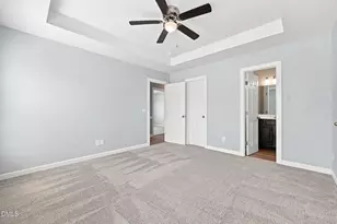 3721 Tifgreen Dr, Greenville, NC 27834 - Photo 11