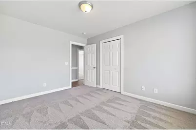 3721 Tifgreen Drive, Greenville, NC 27834 - Photo 23