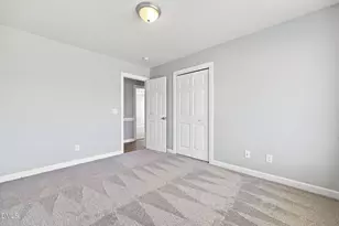 3721 Tifgreen Dr, Greenville, NC 27834 - Photo 23