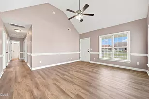 3721 Tifgreen Dr, Greenville, NC 27834 - Photo 3