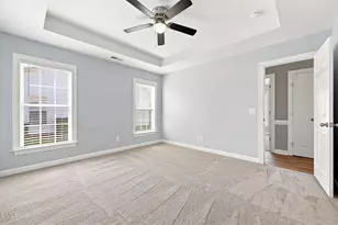 3721 Tifgreen Dr, Greenville, NC 27834 - Photo 9