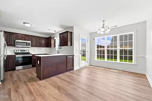 3721 Tifgreen Dr, Greenville, NC 27834 - Photo 7