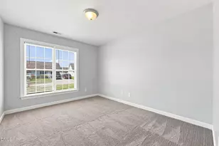 3721 Tifgreen Dr, Greenville, NC 27834 - Photo 19