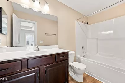 3721 Tifgreen Drive, Greenville, NC 27834 - Photo 13