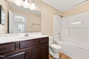 3721 Tifgreen Dr, Greenville, NC 27834 - Photo 13