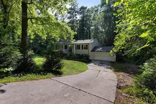 4025 Balsam Dr, Raleigh, NC 27612 - Photo 3