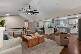 4025 Balsam Dr, Raleigh, NC 27612 - Photo 1