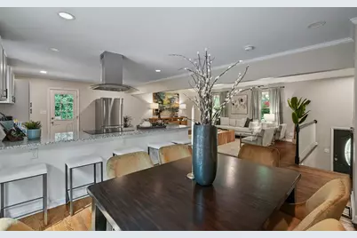 4025 Balsam Drive, Raleigh, NC 27612 - Photo 13