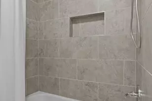 4025 Balsam Dr, Raleigh, NC 27612 - Photo 31