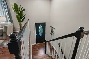 4025 Balsam Dr, Raleigh, NC 27612 - Photo 21