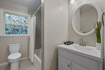 4025 Balsam Drive, Raleigh, NC 27612 - Photo 35