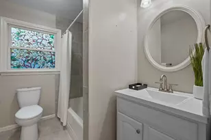 4025 Balsam Dr, Raleigh, NC 27612 - Photo 35