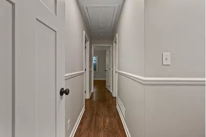 4025 Balsam Drive, Raleigh, NC 27612 - Photo 23