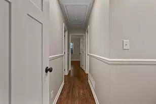 4025 Balsam Dr, Raleigh, NC 27612 - Photo 23