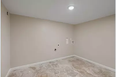 4025 Balsam Drive, Raleigh, NC 27612 - Photo 43