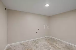 4025 Balsam Dr, Raleigh, NC 27612 - Photo 43
