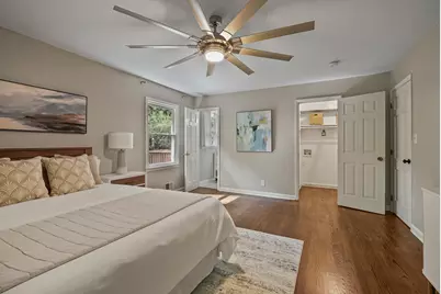 4025 Balsam Drive, Raleigh, NC 27612 - Photo 27