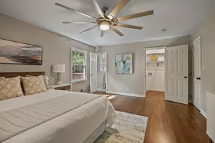 4025 Balsam Dr, Raleigh, NC 27612 - Photo 27