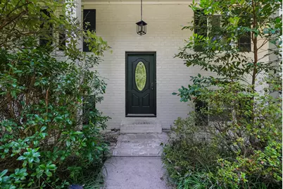 4025 Balsam Drive, Raleigh, NC 27612 - Photo 5