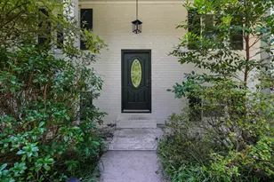4025 Balsam Dr, Raleigh, NC 27612 - Photo 5