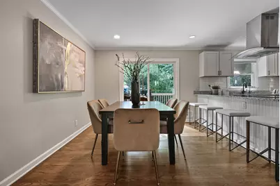 4025 Balsam Drive, Raleigh, NC 27612 - Photo 15