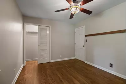 4025 Balsam Drive, Raleigh, NC 27612 - Photo 37