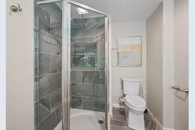 4025 Balsam Drive, Raleigh, NC 27612 - Photo 33