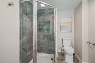 4025 Balsam Dr, Raleigh, NC 27612 - Photo 33