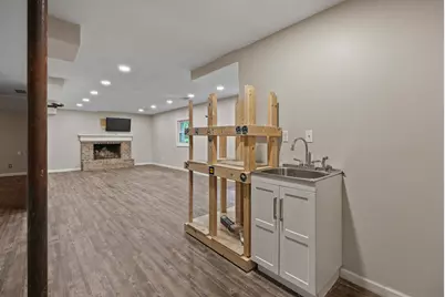 4025 Balsam Drive, Raleigh, NC 27612 - Photo 25