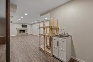 4025 Balsam Dr, Raleigh, NC 27612 - Photo 25