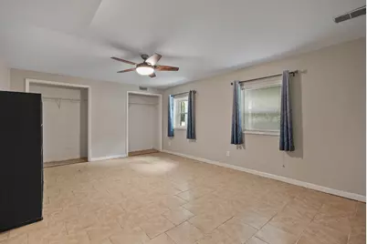 4025 Balsam Drive, Raleigh, NC 27612 - Photo 39