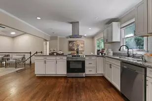 4025 Balsam Dr, Raleigh, NC 27612 - Photo 17