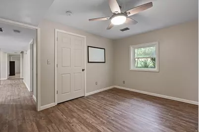 4025 Balsam Drive, Raleigh, NC 27612 - Photo 41