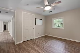 4025 Balsam Dr, Raleigh, NC 27612 - Photo 41