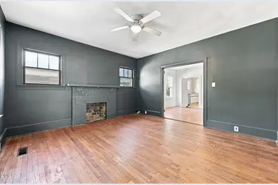 3123 Stanhope Avenue, Raleigh, NC 27607 - Photo 11