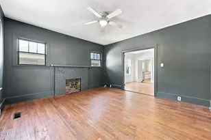 3123 Stanhope Ave, Raleigh, NC 27607 - Photo 11