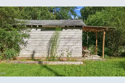 3123 Stanhope Avenue, Raleigh, NC 27607 - Photo 33