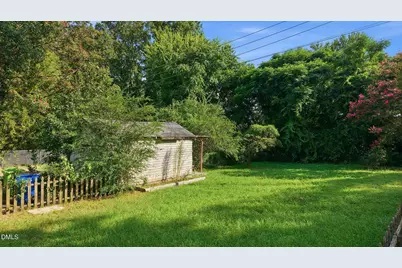 3123 Stanhope Avenue, Raleigh, NC 27607 - Photo 7
