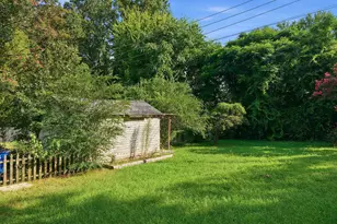 3123 Stanhope Ave, Raleigh, NC 27607 - Photo 7
