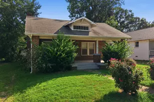 3123 Stanhope Ave, Raleigh, NC 27607 - Photo 3