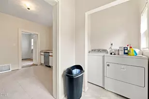 3123 Stanhope Ave, Raleigh, NC 27607 - Photo 23